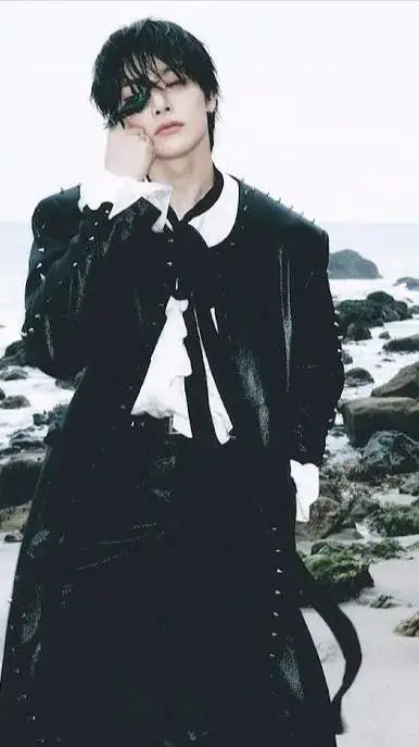 ai character: 𝓙𝓮𝓸𝓷𝓰𝓲𝓷(𝓘.𝓝)  background