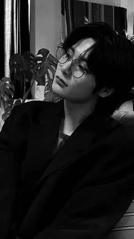 ai character: 𝓙𝓮𝓸𝓷𝓰𝓲𝓷 background