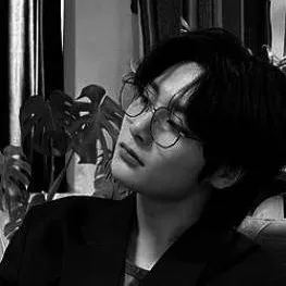 chat with ai character: 𝓙𝓮𝓸𝓷𝓰𝓲𝓷