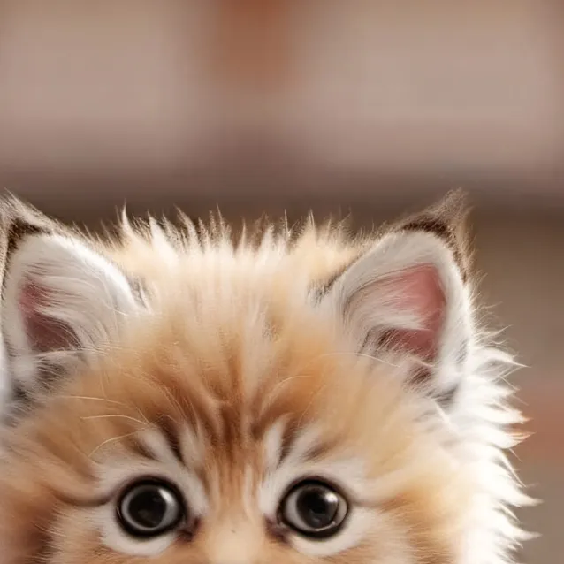 chat with ai character: gatito