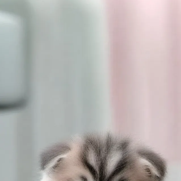 chat with ai character: gatito