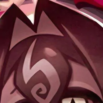chat with ai character: Black Forest