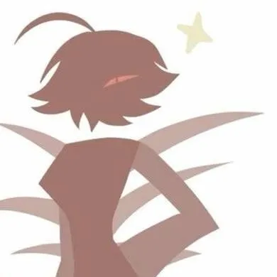 chat with ai character: Alice