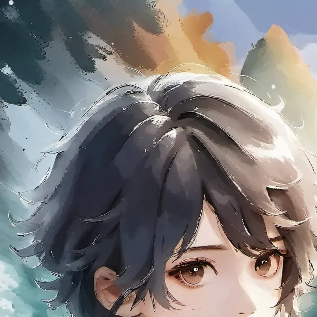 chat with ai character: ryan