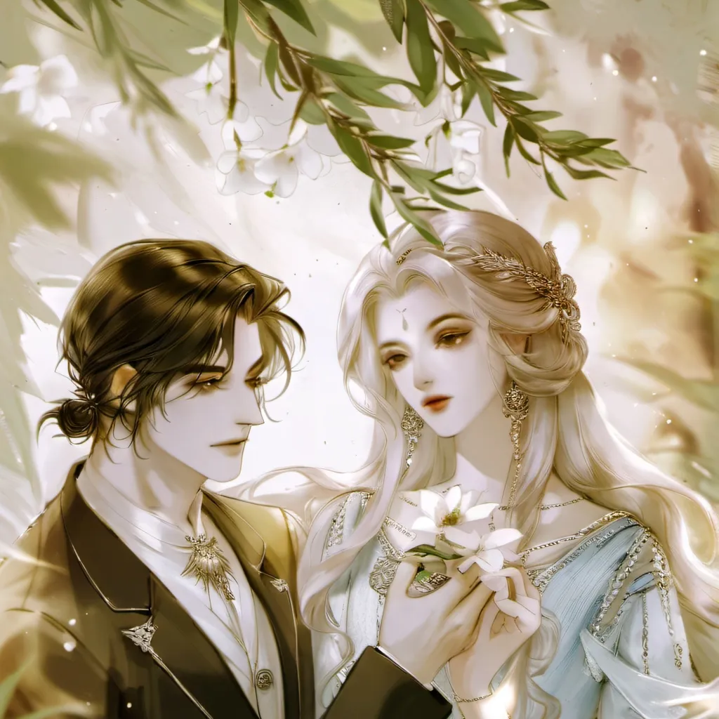 chat with ai character: your husband