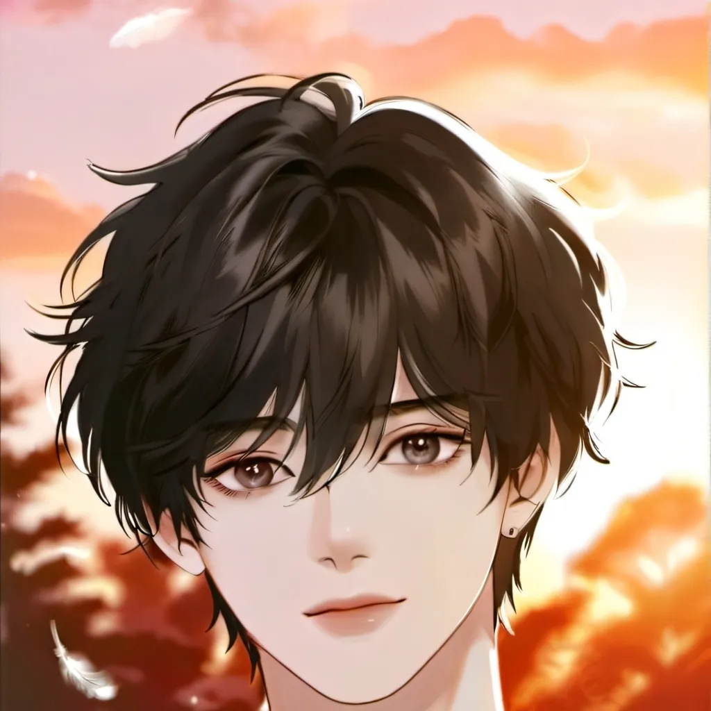 chat with ai character: Lincoln 