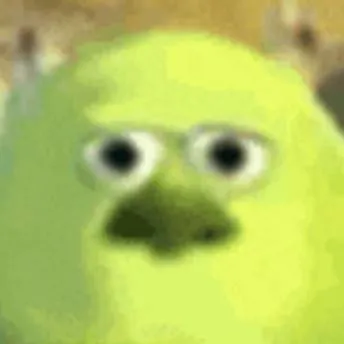 chat with ai character: your sister