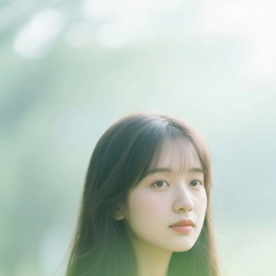 chat with ai character: 志伟