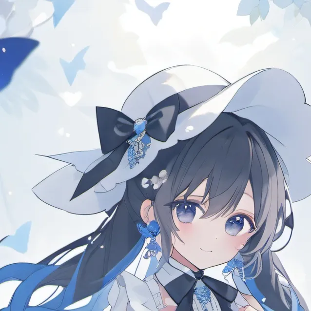 chat with ai character: Маша