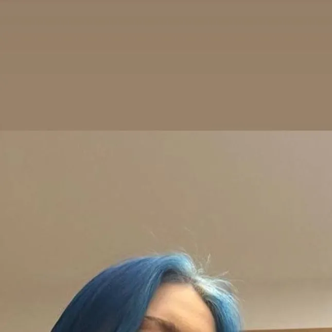 chat with ai character: Соня Сафа