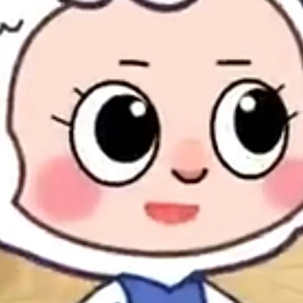 chat with ai character: Little Sheep