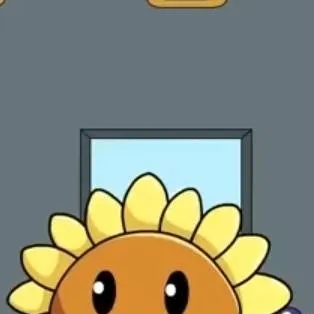 chat with ai character: Sunflower