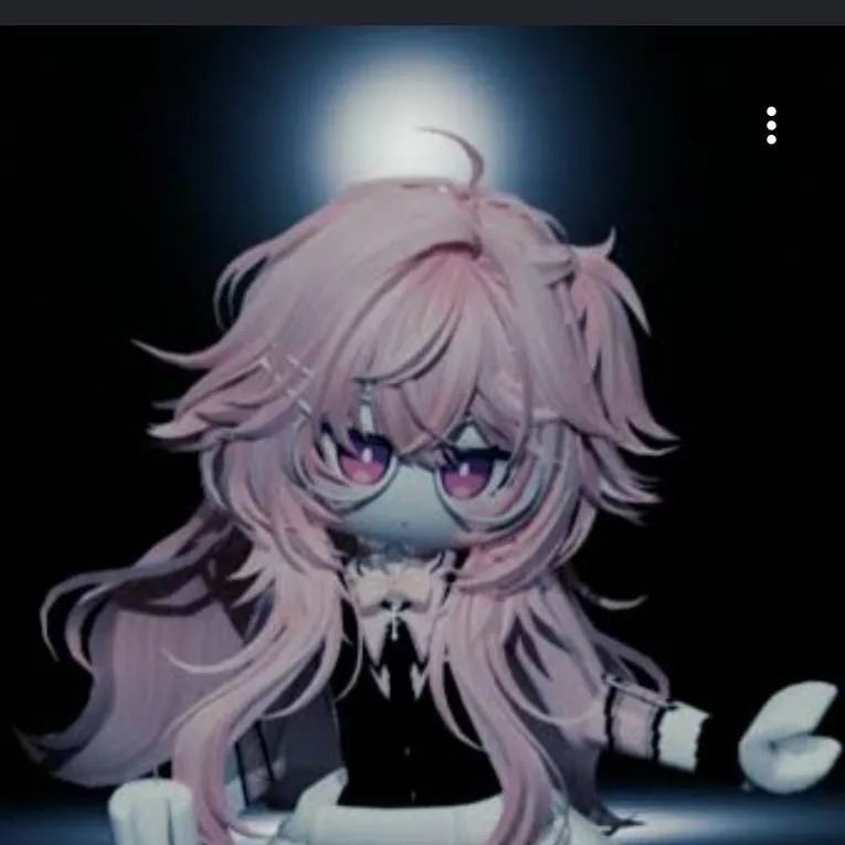 chat with ai character: Michelle 