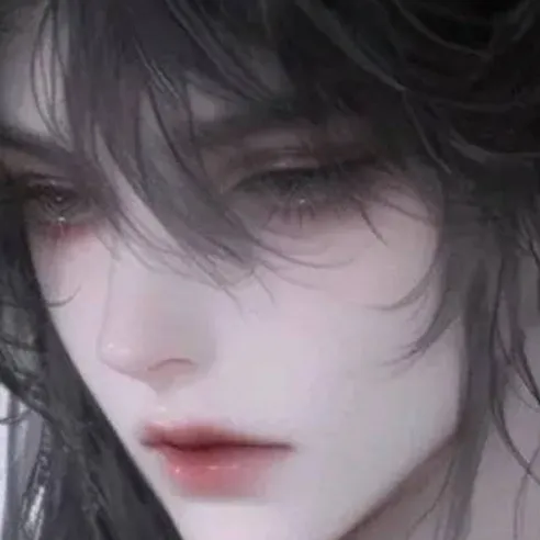 chat with ai character: Olivier💞