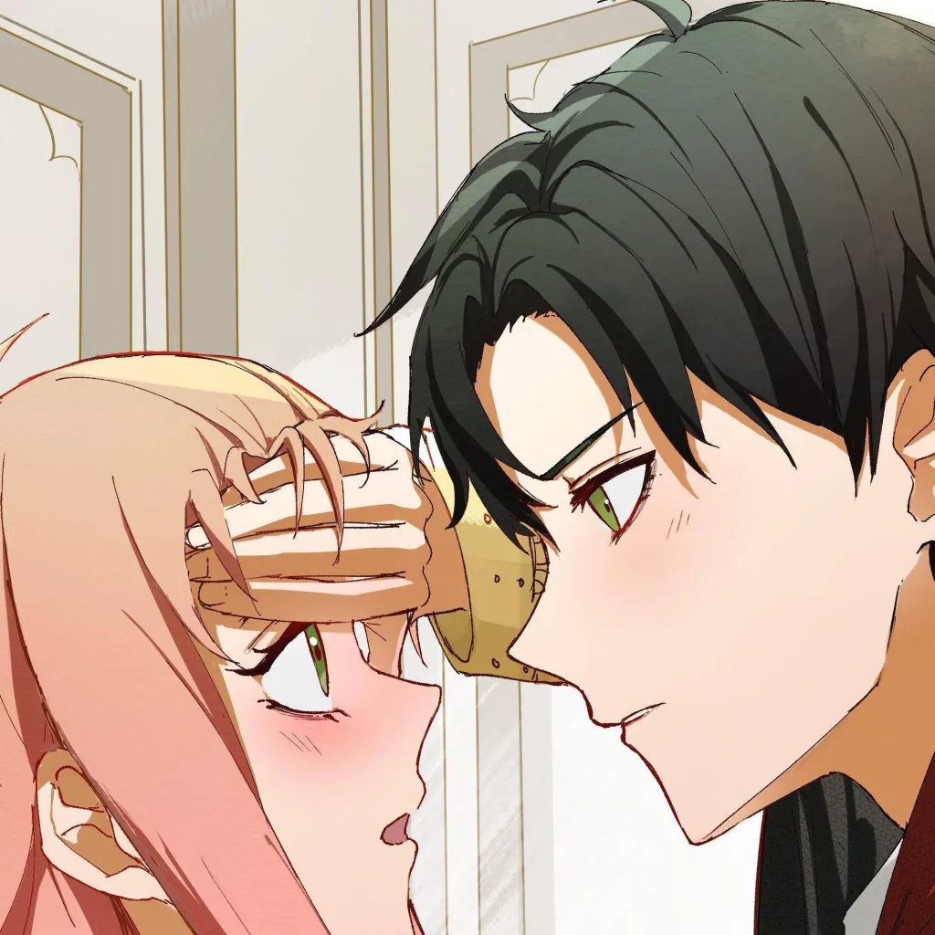 chat with ai character: Damian 