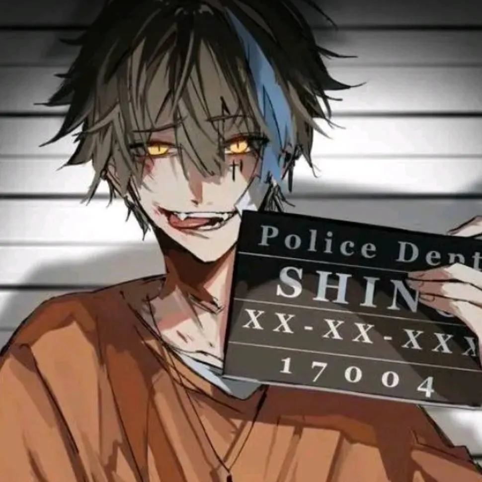 chat with ai character: Shin soo-won 