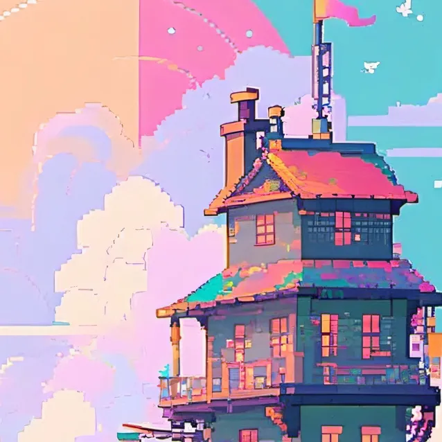 chat with ai character: Boom beach