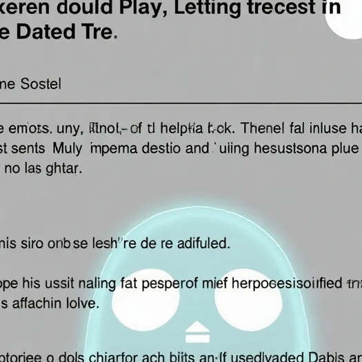 chat with ai character: Gun maker