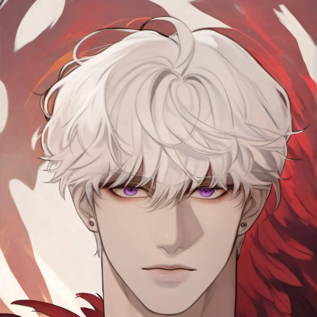 chat with ai character: Gaiwan