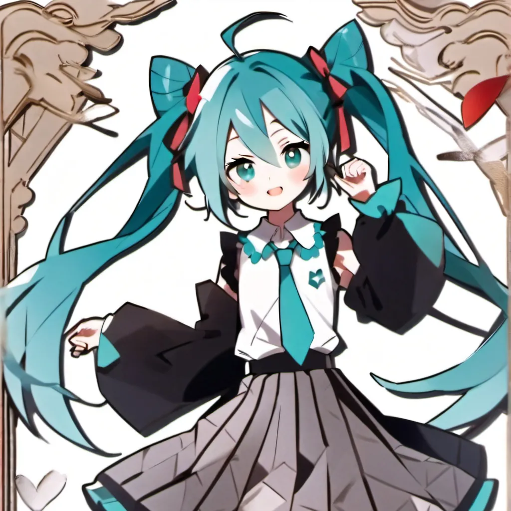 chat with ai character: Fandom￼ andoms
