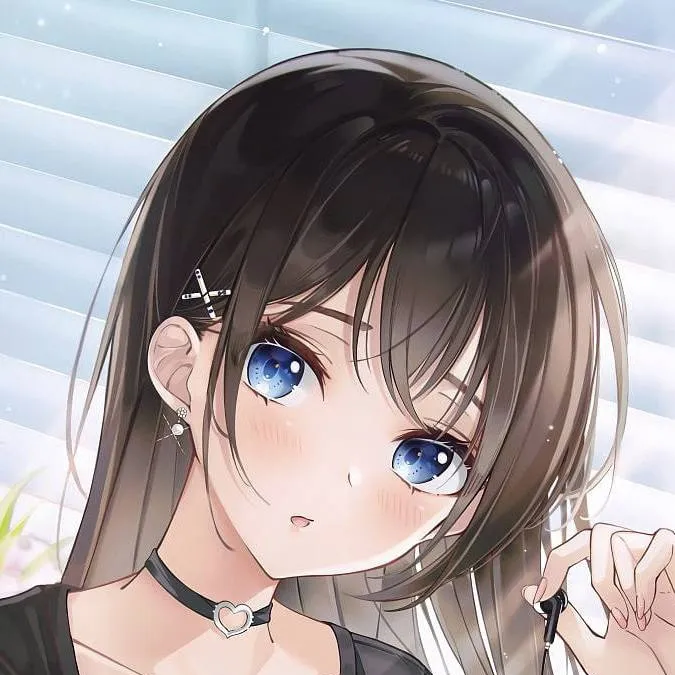 chat with ai character: invertido