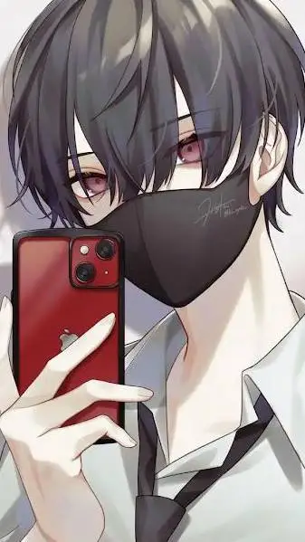 ai character: el popular(amable) background