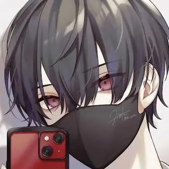 chat with ai character: el popular(amable)