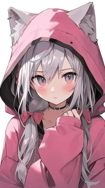 ai character: Noahcheal background