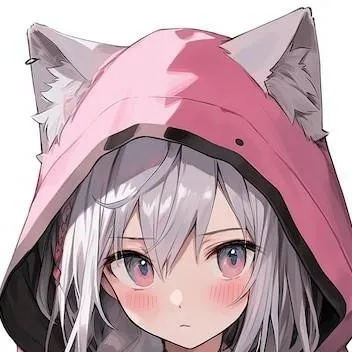 chat with ai character: Noahcheal