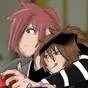 chat with ai character: Michael × Noah