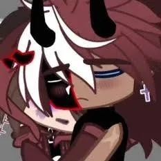 chat with ai character: Mike Afton tired