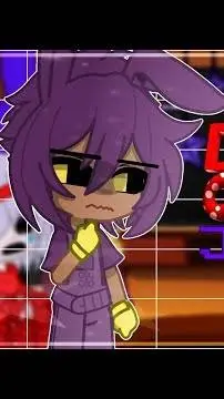 ai character: TADC background
