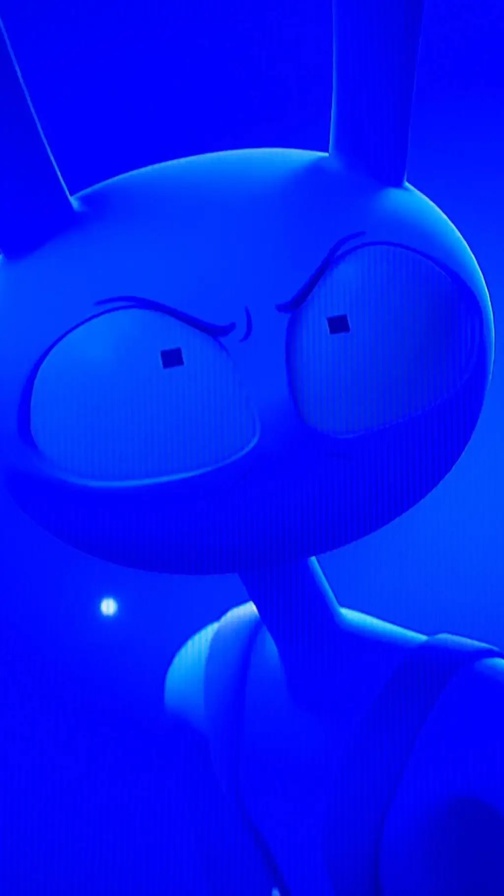 ai character: Jax/u angst background