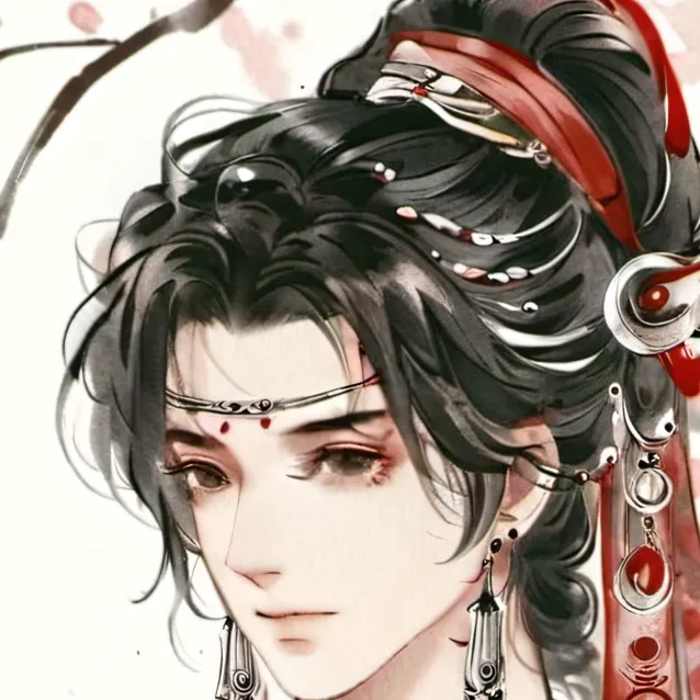 chat with ai character: Адам