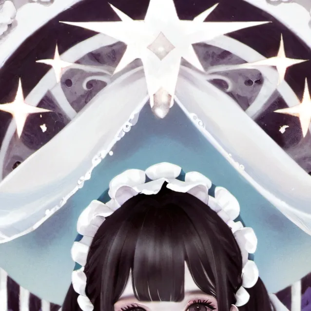 chat with ai character: Nina💖