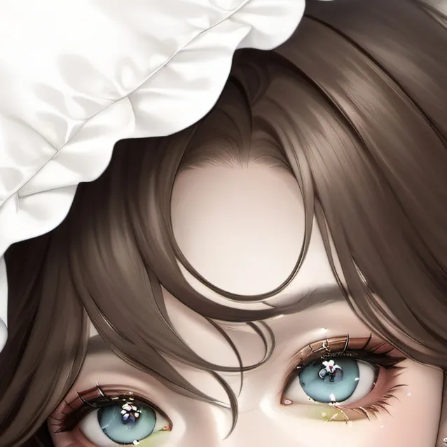 chat with ai character: Jenny🌷