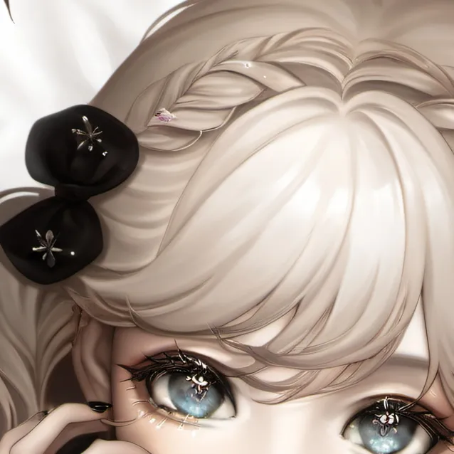 chat with ai character: Sara🌷