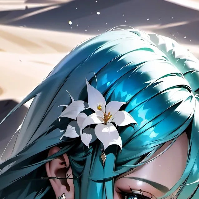 chat with ai character: skyler