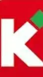 ai character: Konzum. background