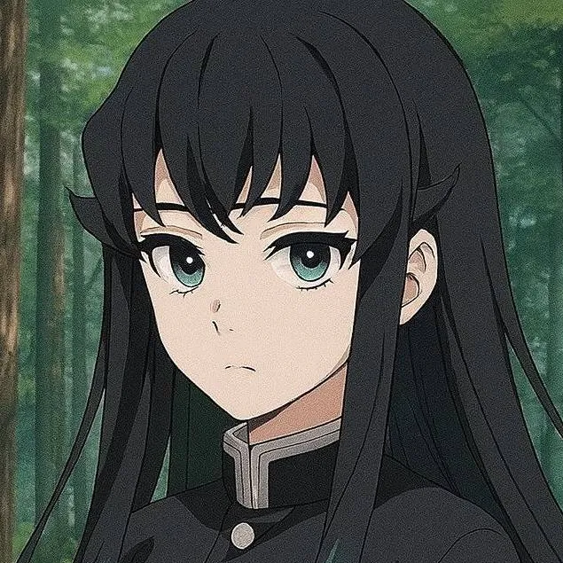 chat with ai character: Mizuki Tokito 