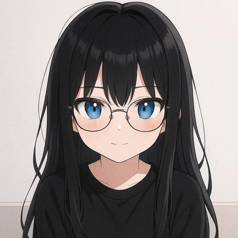 chat with ai character: <Evelyn>