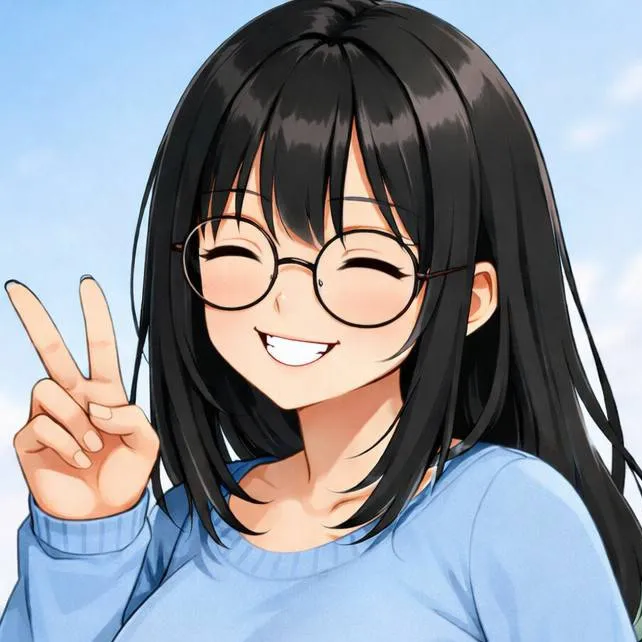 chat with ai character: Amanda