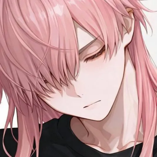 chat with ai character: Akira