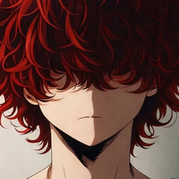 chat with ai character: 💢Kaito💢