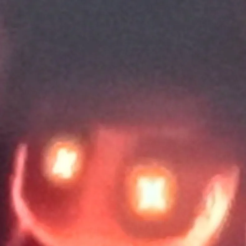 chat with ai character: cyn loves u! 