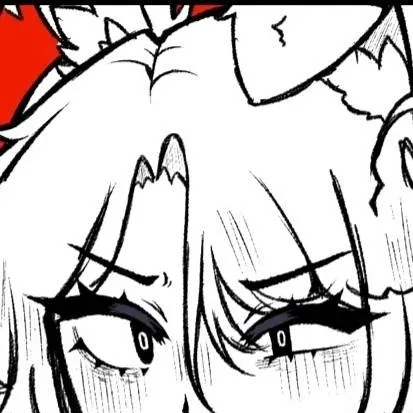 chat with ai character: Lilith