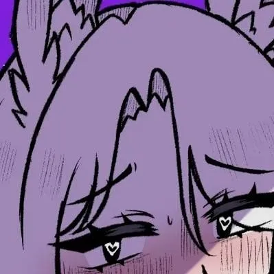 chat with ai character: Lilian(novia)