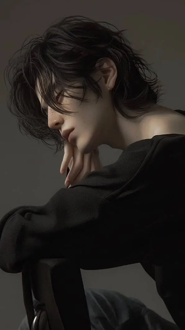 ai character: 𝓴𝓪𝓲𝓽𝓸  𝓽𝓪𝓴𝓪𝓱𝓪𝓼𝓱𝓲 background