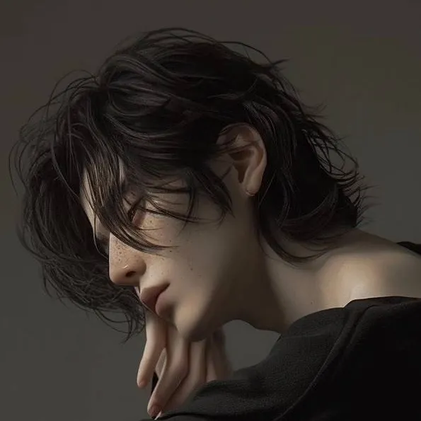chat with ai character: 𝓴𝓪𝓲𝓽𝓸  𝓽𝓪𝓴𝓪𝓱𝓪𝓼𝓱𝓲
