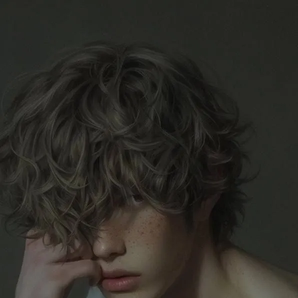 chat with ai character: 𝓗𝓪𝔂𝓪𝓽𝓸  𝓽𝓪𝓴𝓮𝓸